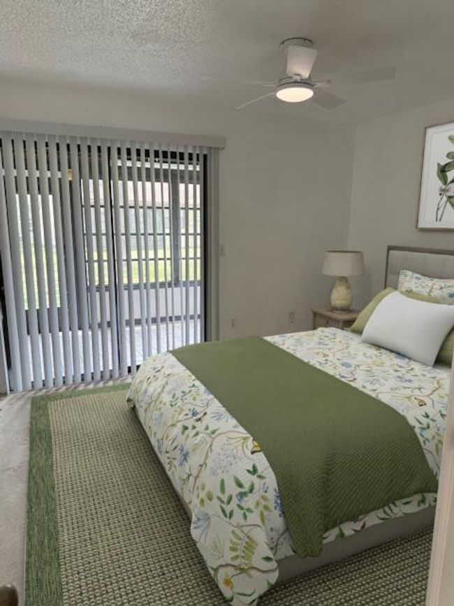 197 Star Clusters Ct, Condo with 2 bedrooms, 2 bathrooms and null parking in Royal Palm Beach FL | Image 12