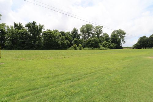 0 Edith Nankipoo Rd, Ripley, TN, 38063 | Card Image