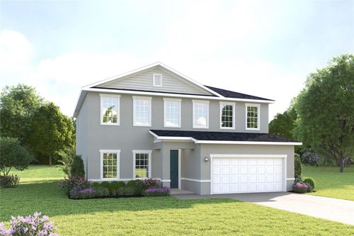 1152 Ivy Manor St, MINNEOLA, FL, 34715 | Card Image
