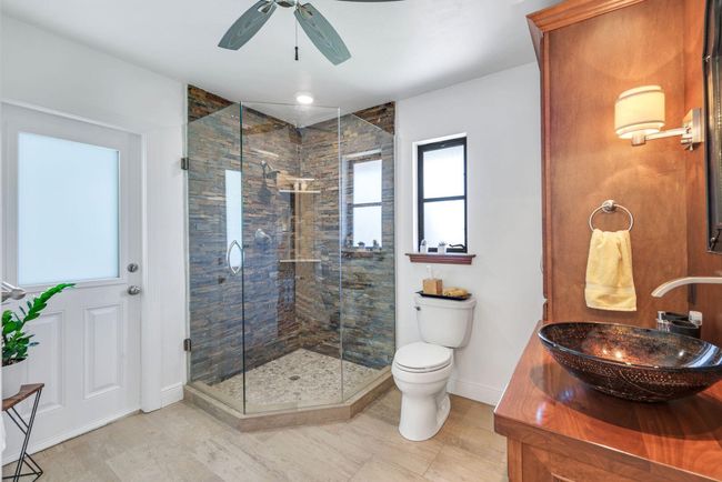 284 Polynesia Ct, House other with 3 bedrooms, 2 bathrooms and null parking in MARCO ISLAND FL | Image 28