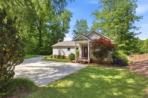 633 N Lake Dr, Salem, SC, 29676-2406 | Card Image