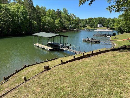 43 Sunset Cove Rd, Abbeville, SC, 29620-3349 | Card Image