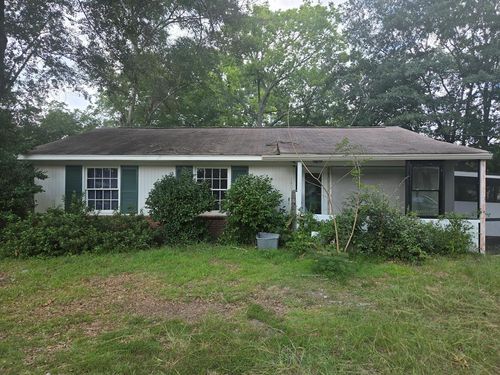 1409 55th Street, Columbus, GA, 31904 | Card Image