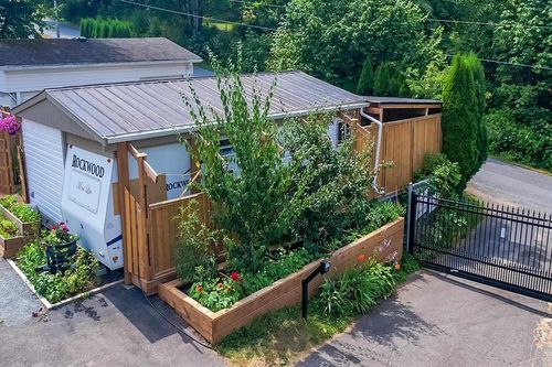 158-1436 Frost Rd, Lindell Beach, BC, V2R4X8 | Card Image