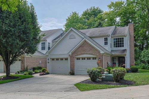 431 Tokay Ct, Cincinnati, OH, 45255 | Card Image