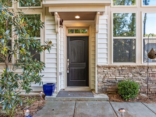 440 Monarda Way, Hillsborough, NC, 27278-8127 | Card Image