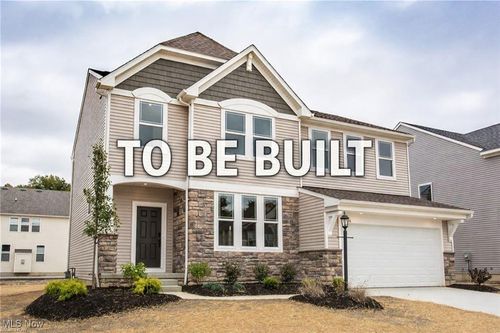 8504 Lafayette Rd, Lodi, OH, 44254-9612 | Card Image