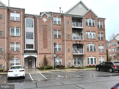 4501p-4501 Talcott Ter, PERRY HALL, MD, 21128-4507 | Card Image