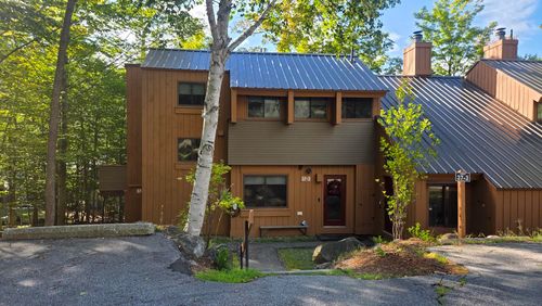 1and2-37 Whaleback Rd, Lincoln, NH, 03251 | Card Image