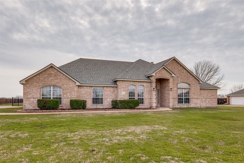8934 Colonial Dr, Crandall, TX, 75114-4421 | Card Image