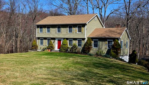 4 Alexandra Dr, New Fairfield, CT, 06812-2731 | Card Image