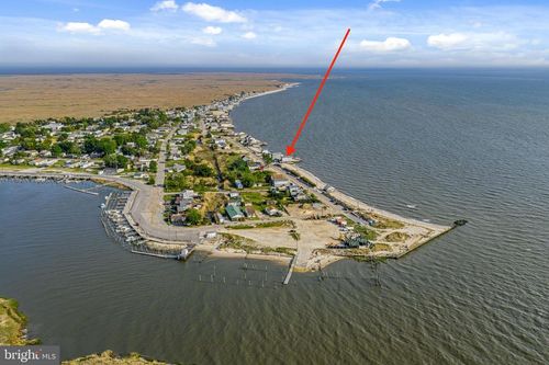 94 Delaware Ave, Fortescue, NJ, 08321 | Card Image