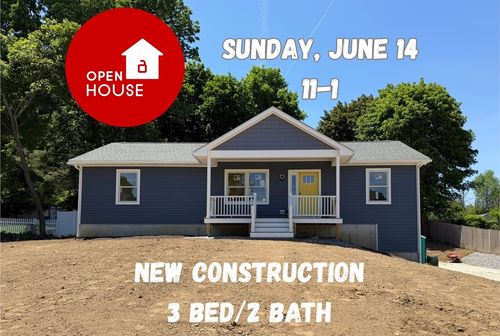 25 Edson Ave, Rutland, MA, 01543-1760 | Card Image