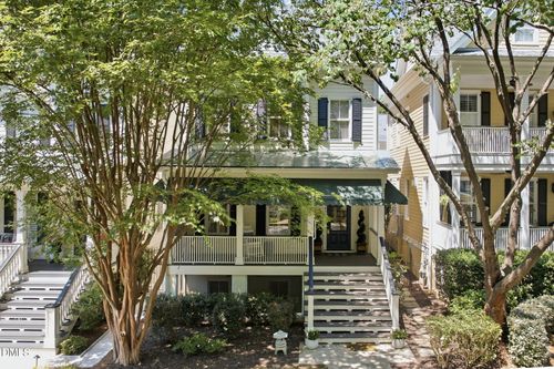 7816 Madison Park Lane, Raleigh, NC, 27615 | Card Image