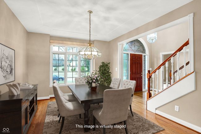 Dining Rm | Image 5