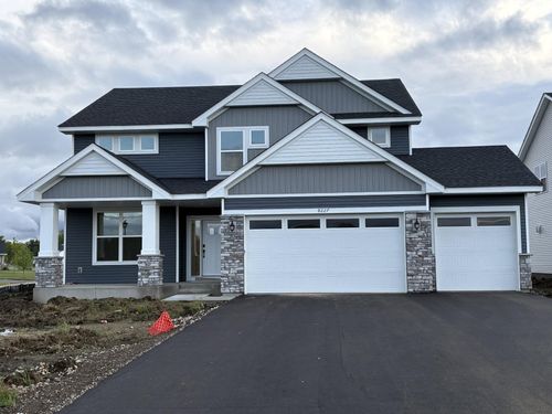8227 Large Ave Ne, Otsego, MN, 55330 | Card Image