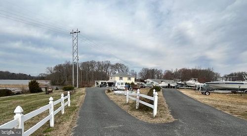 12214 Ocean Gtwy, EASTON, MD, 21601 | Card Image