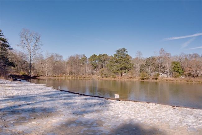605 Spruce Dr, Home with 0 bedrooms, 0 bathrooms and null parking in Pine Lake GA | Image 14