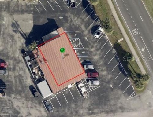 280-2100 S Ridgewood Ave, Edgewater, FL, 32141-4207 | Card Image