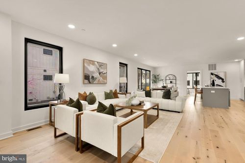 1-641 Quebec Pl Nw, WASHINGTON, DC, 20010-1608 | Card Image