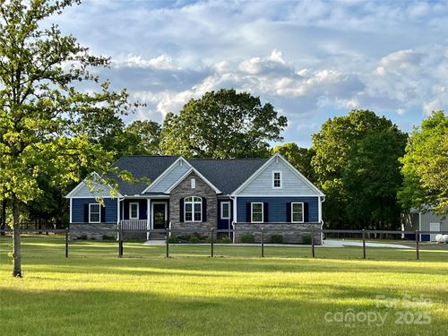 340 Hound Hollow Rd, Camden, SC, 29020-9605 | Card Image