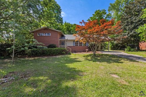 1432 Duncan Ave, Perry, GA, 31069-3755 | Card Image