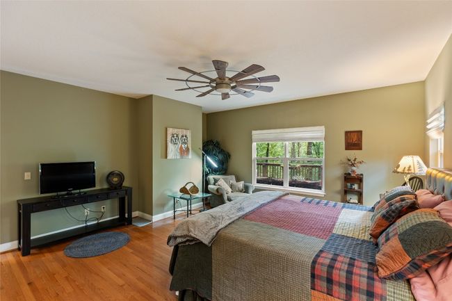151 Rhododendron Ct, House other with 3 bedrooms, 3 bathrooms and null parking in Sapphire NC | Image 46