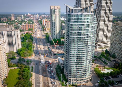 1609-1 Elm Dr W, Mississauga, ON, L5B4M1 | Card Image