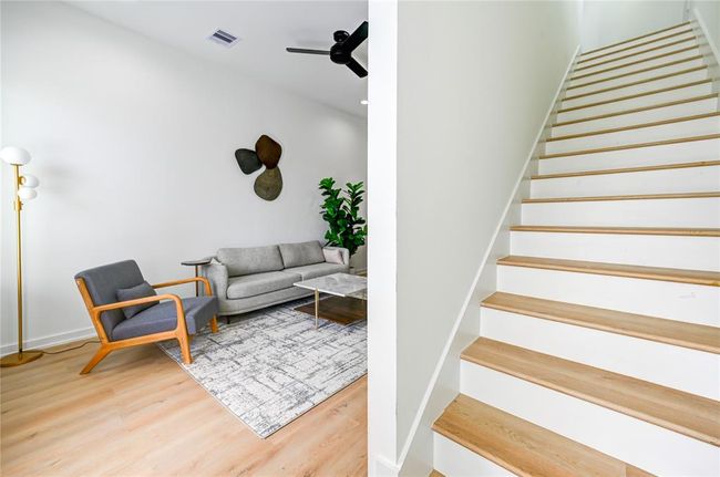 AB - 4009 New Orleans St, Home with 3 bedrooms, 2 bathrooms and null parking in Houston TX | Image 30