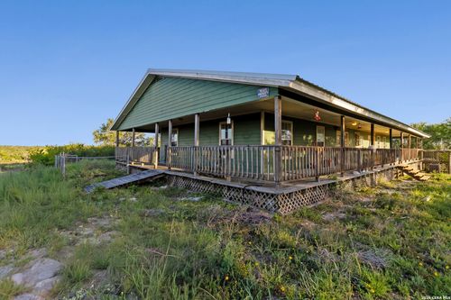 6611 Tigre, Beeville, TX, 78102-8107 | Card Image
