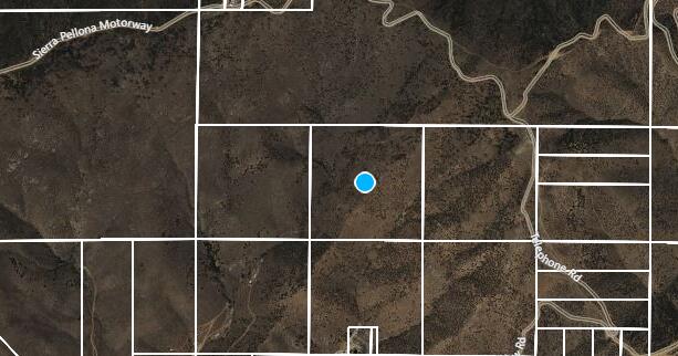 Land in Acton