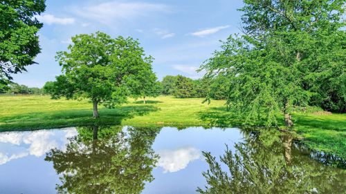 TBD N Fm 2645, Savoy, TX, 75479 | Card Image