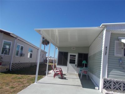 New carport | Image 2