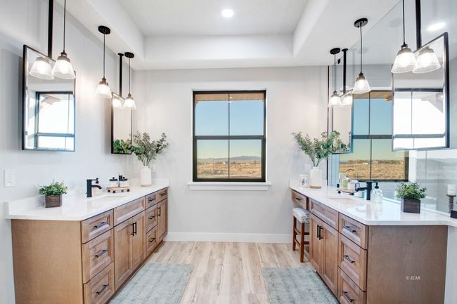 871 Willington Dr, House other with 3 bedrooms, 3 bathrooms and null parking in Spring Creek NV | Image 29