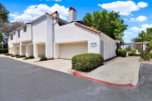 24-16130 Avenida Venusto, San Diego, CA, 92128 | Card Image