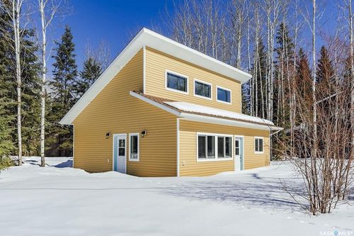 1 May Bay, Big River Rm No. 555, SK, S0J0E0 | Card Image