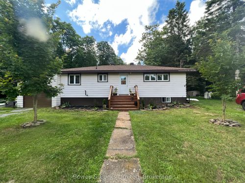 1052 Estates Rd, Bancroft, ON, K0L1C0 | Card Image