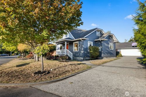 7711 Rainier Dr, Everett, WA, 98203-6520 | Card Image
