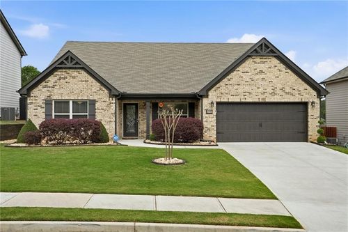 2996 Cove View Ct, Dacula, GA, 30019-4660 | Card Image
