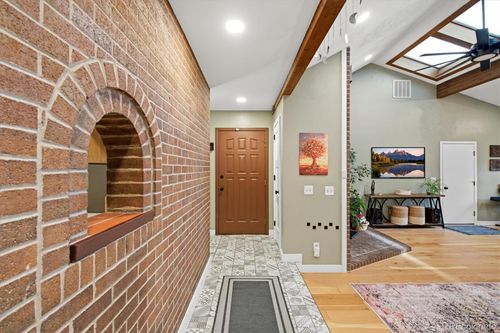 643 Brentwood St, Lakewood, CO, 80214-4478 | Card Image