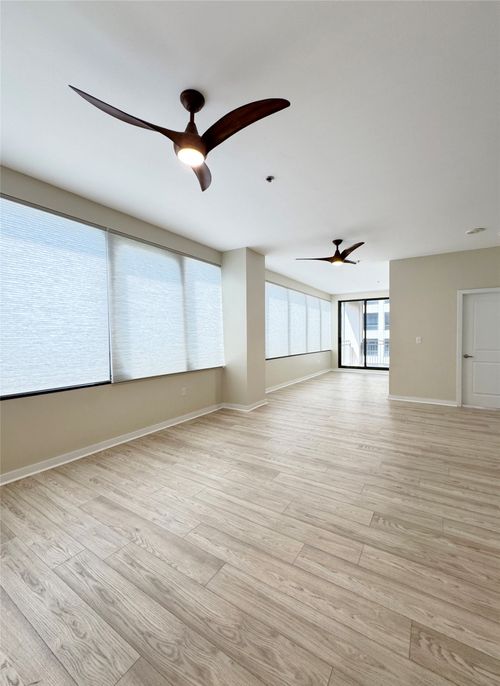 506-1200 Main Street, Dallas, TX, 75202 | Card Image