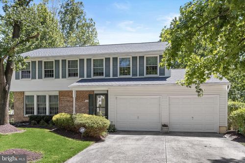 6758 Flapjack Ln, COLUMBIA, MD, 21046-1119 | Card Image