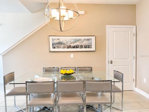 8955 Cabot Cliffs Dr, DAVENPORT, FL, 33896 | Card Image
