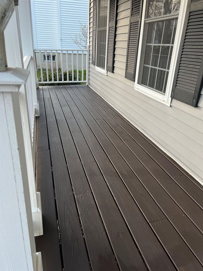 49 Beech Plum Dr, House other with 3 bedrooms, 2 bathrooms and null parking in Manchester NH | Image 4