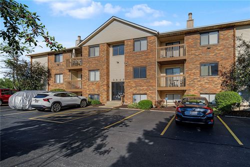 apt-15-3942 Mack Rd, Fairfield Twp, OH, 45014-6677 | Card Image