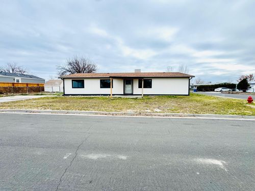 3060 Thrush Dr, Grand Junction, CO, 81504-2534 | Card Image