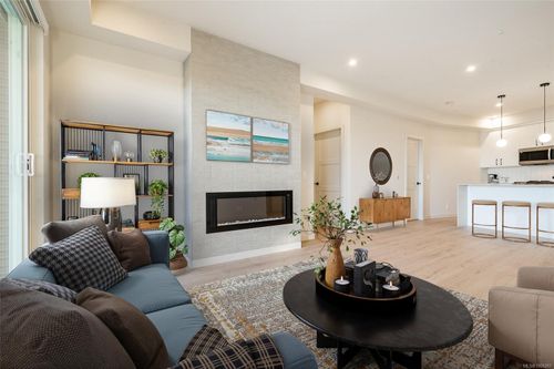 510-958 Pharoah Mews, Langford, BC, V9B7A1 | Card Image