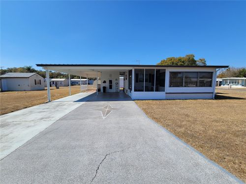 39438 Rockford Ave, ZEPHYRHILLS, FL, 33542-4747 | Card Image