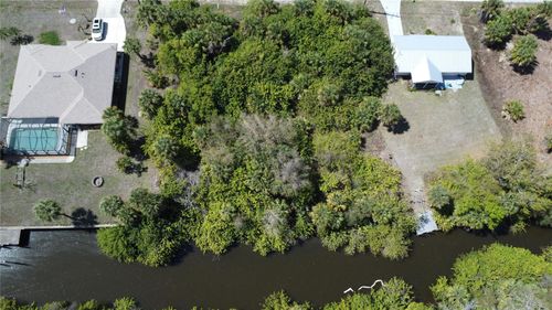 1150 Seacrest Dr Nw, PORT CHARLOTTE, FL, 33948-2058 | Card Image