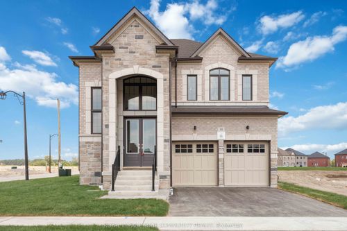 18 Shadyridge St, Markham, ON, L7B1B4 | Card Image